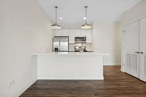 1045 West Cornelia Avenue Chicago IL 60657