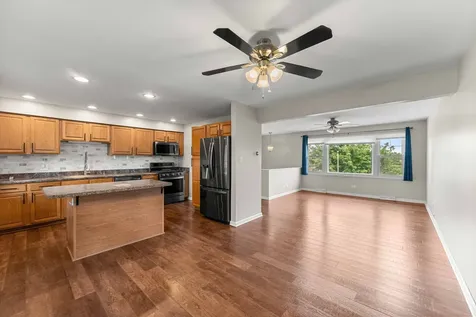 15954 Ozark Avenue Tinley Park IL 60477