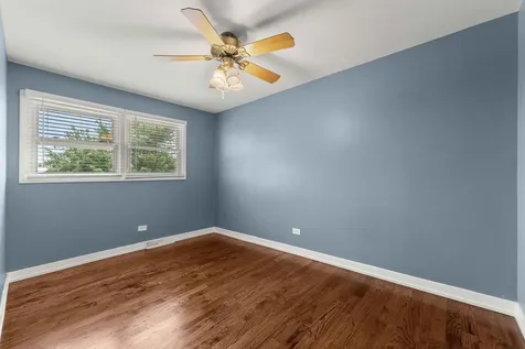 15954 Ozark Avenue Tinley Park IL 60477