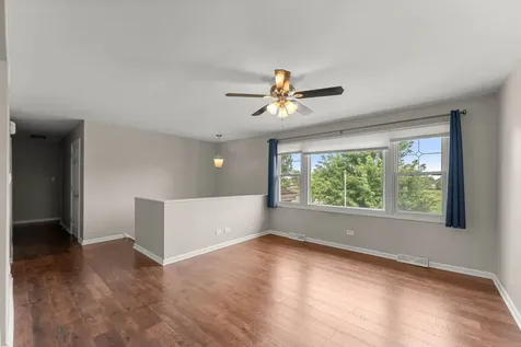 15954 Ozark Avenue Tinley Park IL 60477