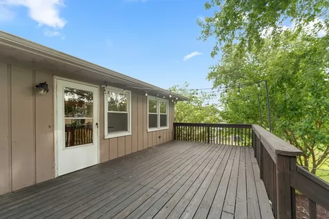 15954 Ozark Avenue Tinley Park IL 60477
