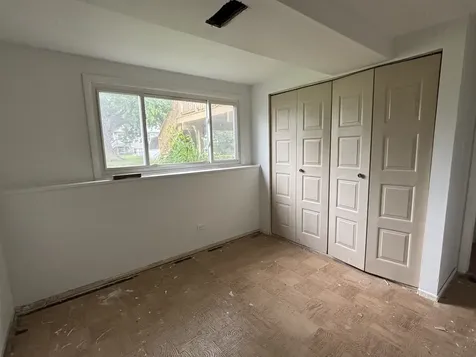 7043 Hemlock Street Hanover Park IL 60133