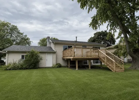 7043 Hemlock Street Hanover Park IL 60133