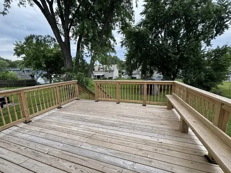 7043 Hemlock Street Hanover Park IL 60133