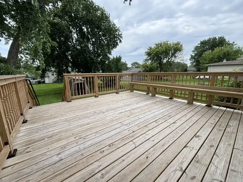 7043 Hemlock Street Hanover Park IL 60133