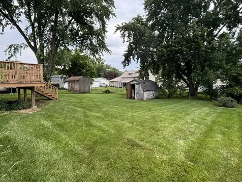 7043 Hemlock Street Hanover Park IL 60133