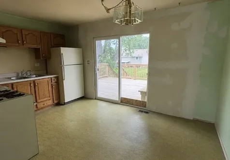 7043 Hemlock Street Hanover Park IL 60133