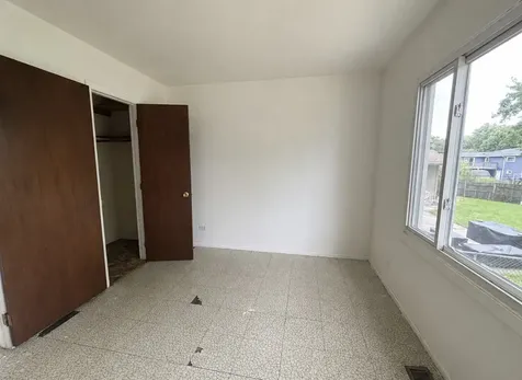 7043 Hemlock Street Hanover Park IL 60133