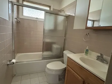 7043 Hemlock Street Hanover Park IL 60133