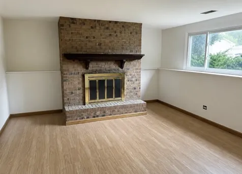 7043 Hemlock Street Hanover Park IL 60133