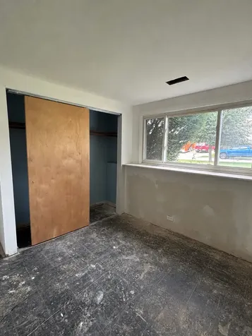 7043 Hemlock Street Hanover Park IL 60133