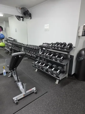 740 South Federal Street Chicago IL 60605