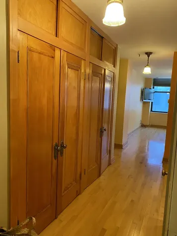 740 South Federal Street Chicago IL 60605