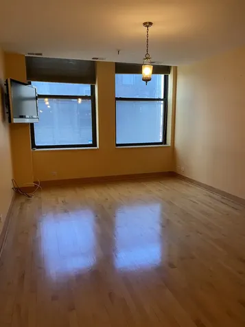 740 South Federal Street Chicago IL 60605