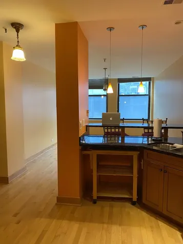 740 South Federal Street Chicago IL 60605