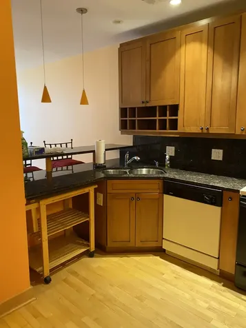 740 South Federal Street Chicago IL 60605