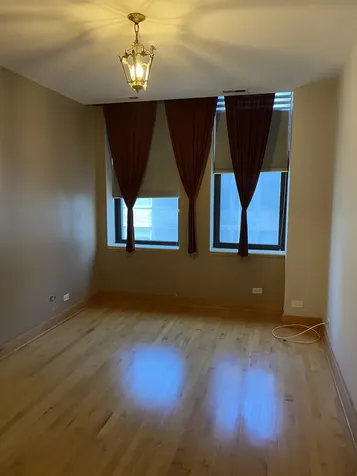 740 South Federal Street Chicago IL 60605