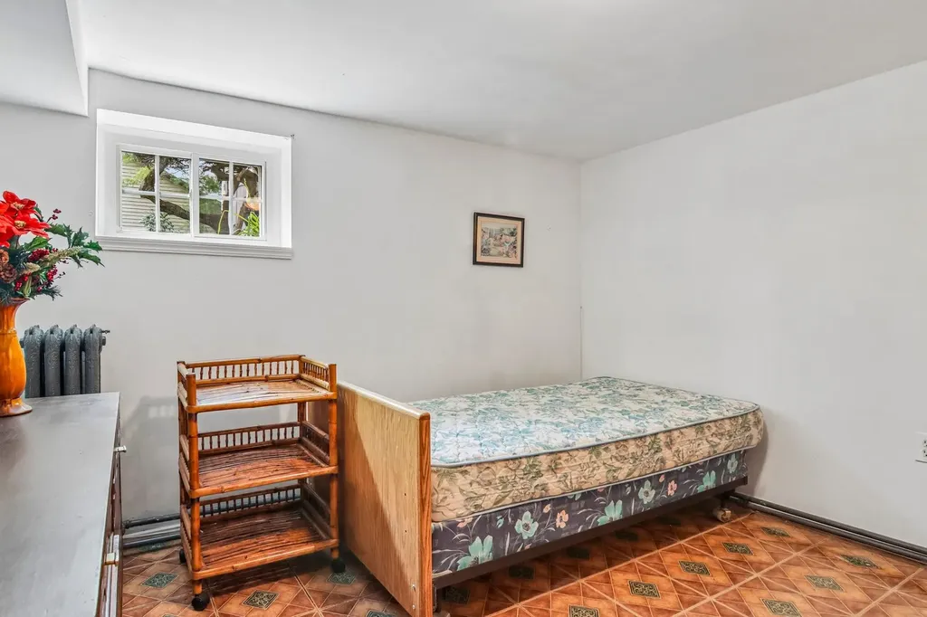 2842 North Mont Clare Avenue Chicago IL 60634