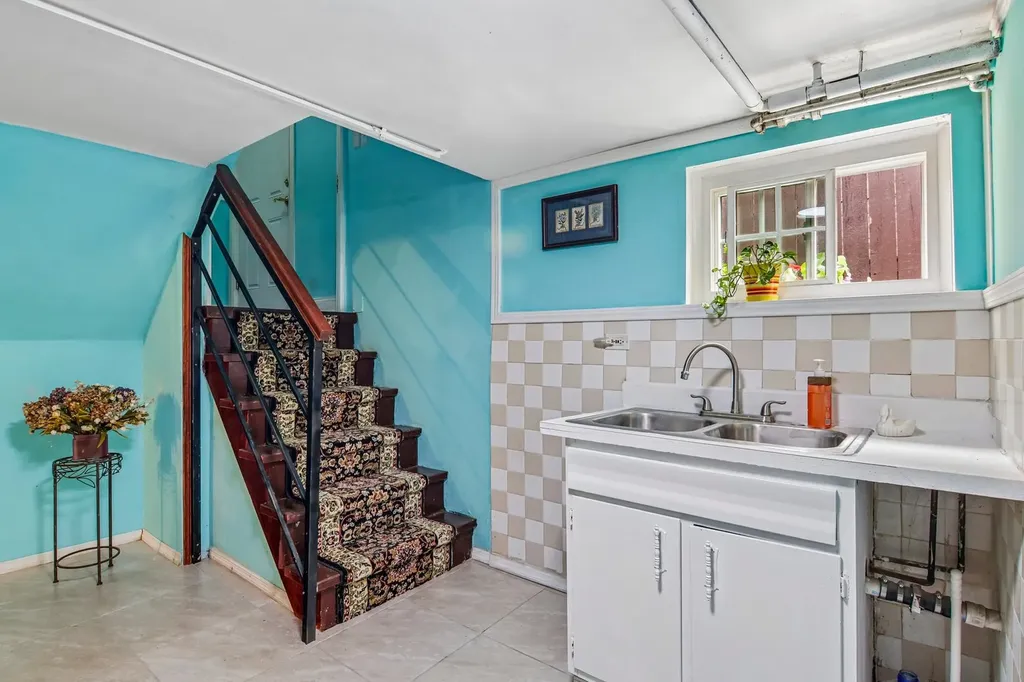 2842 North Mont Clare Avenue Chicago IL 60634