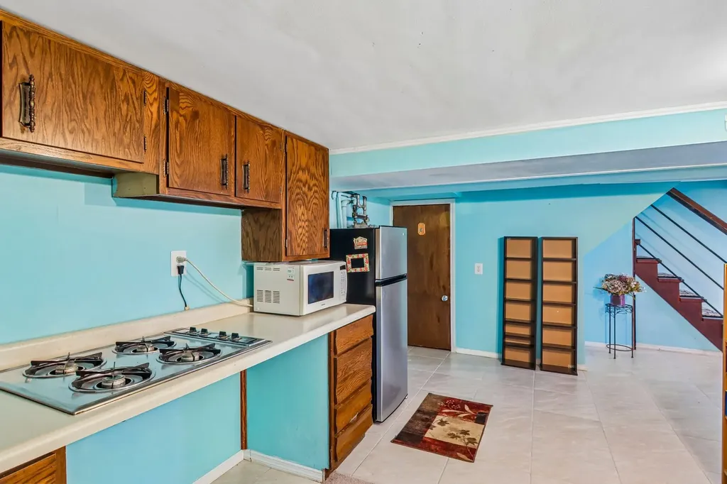 2842 North Mont Clare Avenue Chicago IL 60634