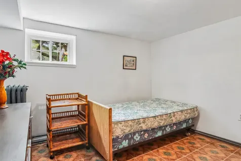 2842 North Mont Clare Avenue Chicago IL 60634
