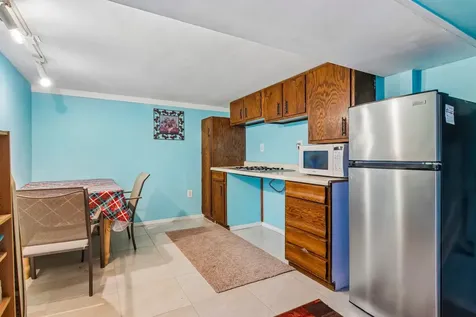 2842 North Mont Clare Avenue Chicago IL 60634
