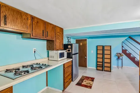 2842 North Mont Clare Avenue Chicago IL 60634