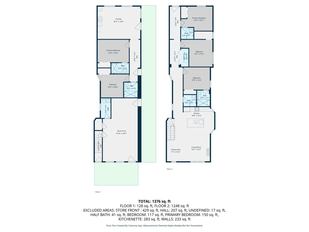 3116 West Montrose Avenue Chicago IL 60618