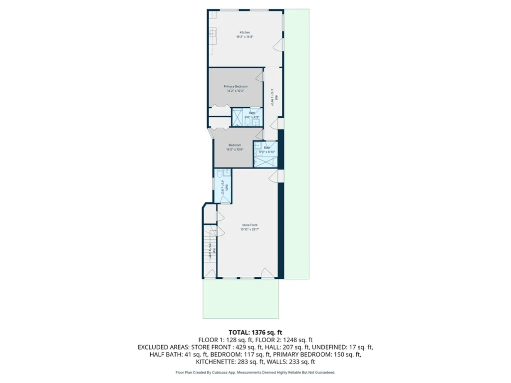 3116 West Montrose Avenue Chicago IL 60618