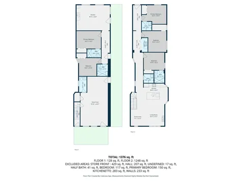 3116 West Montrose Avenue Chicago IL 60618