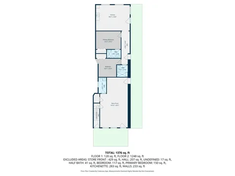 3116 West Montrose Avenue Chicago IL 60618
