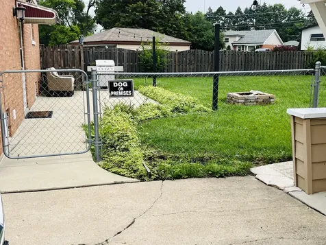 2171 Laura Lane Des Plaines IL 60018