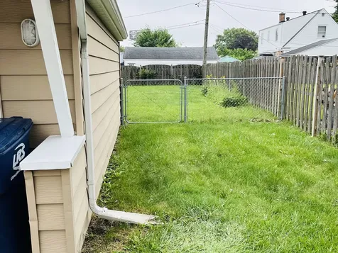 2171 Laura Lane Des Plaines IL 60018