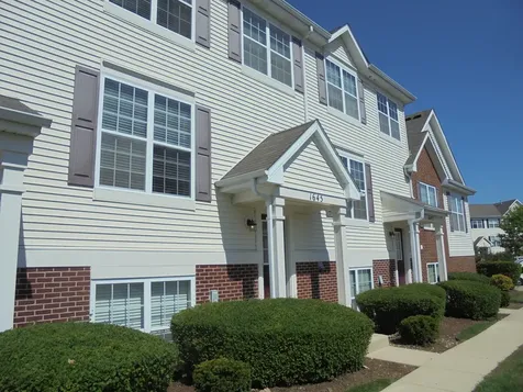 1645 West Turtle Creek Lane Round Lake IL 60073
