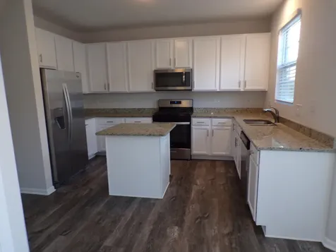 1645 West Turtle Creek Lane Round Lake IL 60073