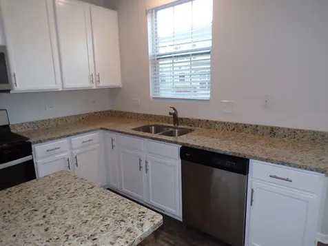 1645 West Turtle Creek Lane Round Lake IL 60073