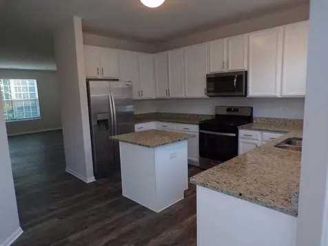 1645 West Turtle Creek Lane Round Lake IL 60073