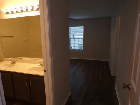 1645 West Turtle Creek Lane Round Lake IL 60073