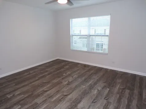 1645 West Turtle Creek Lane Round Lake IL 60073