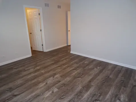 1645 West Turtle Creek Lane Round Lake IL 60073