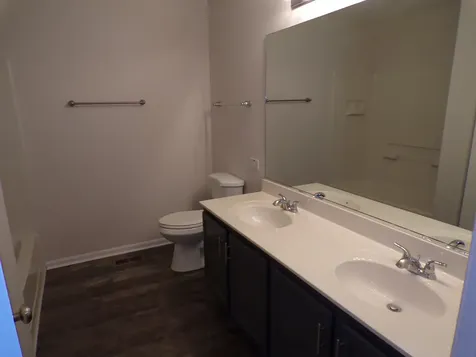 1645 West Turtle Creek Lane Round Lake IL 60073