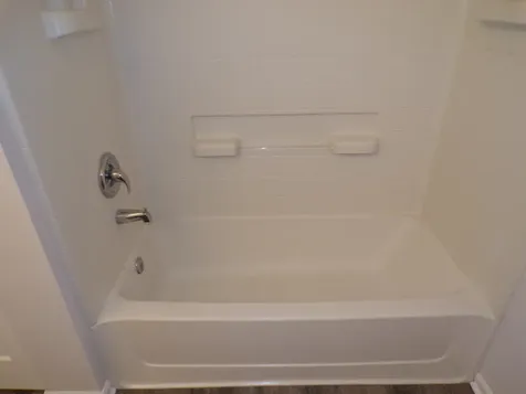 1645 West Turtle Creek Lane Round Lake IL 60073