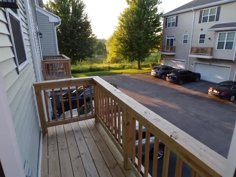 1645 West Turtle Creek Lane Round Lake IL 60073