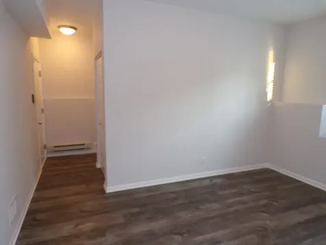 1645 West Turtle Creek Lane Round Lake IL 60073