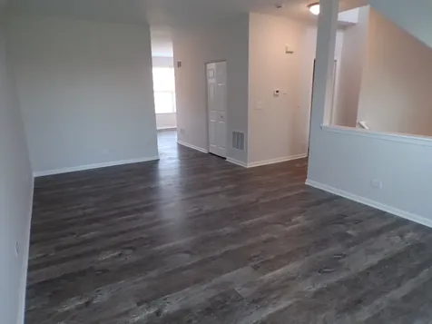 1645 West Turtle Creek Lane Round Lake IL 60073