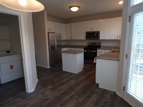 1645 West Turtle Creek Lane Round Lake IL 60073