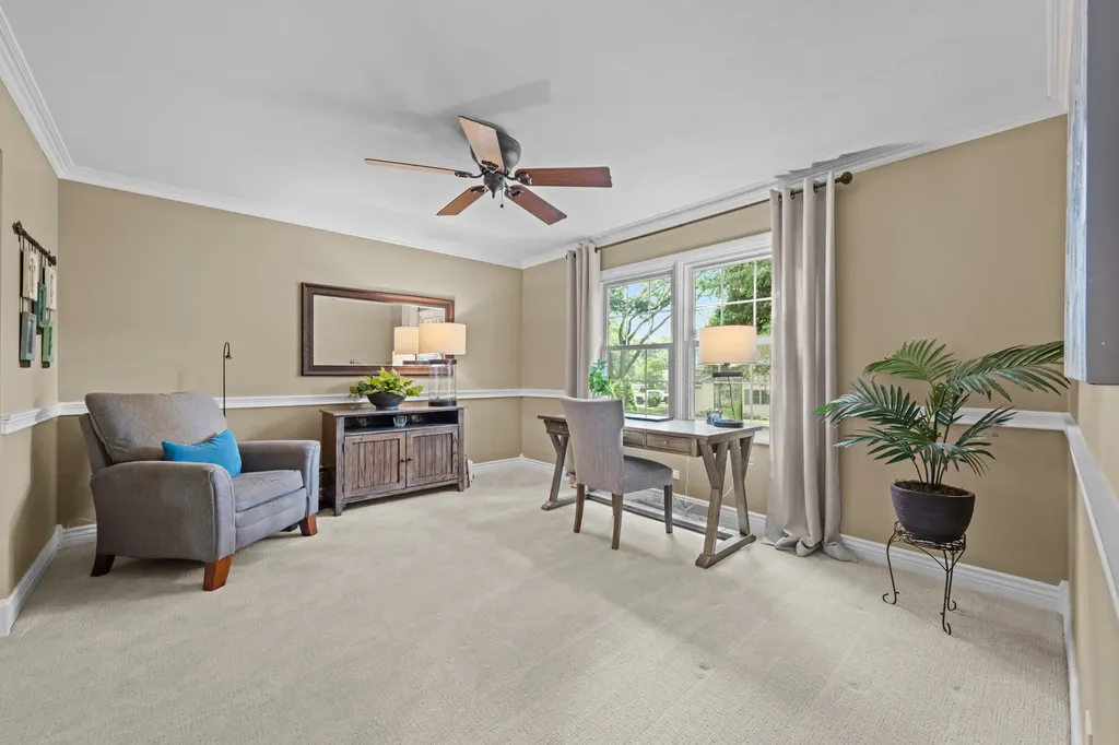 80 Bluebird Lane Naperville IL 60565