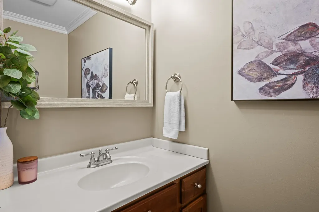 80 Bluebird Lane Naperville IL 60565