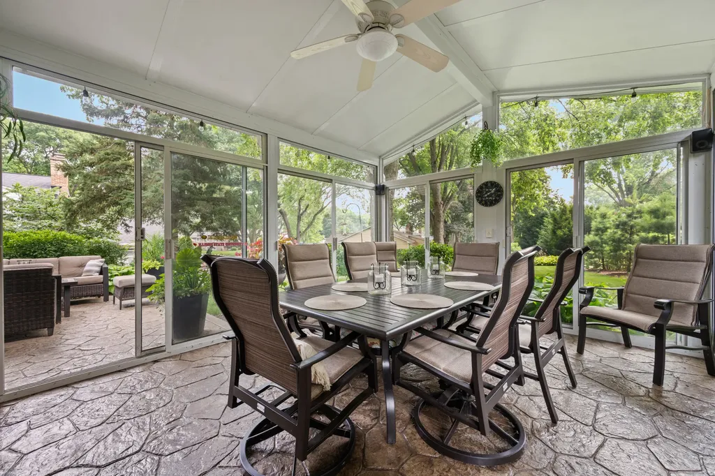 80 Bluebird Lane Naperville IL 60565