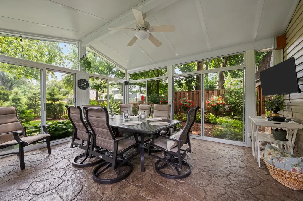 80 Bluebird Lane Naperville IL 60565